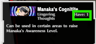 1784198990942.png
