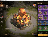 3.png