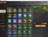 6.png