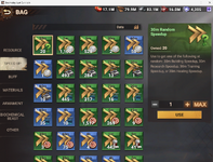 7.png