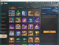 12.png