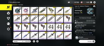 Screenshot_20260716-173856.jpg