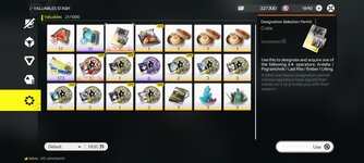 Screenshot_20260716-173859.jpg