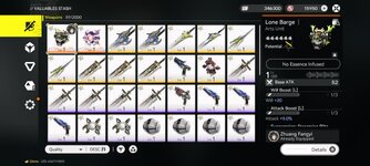 Screenshot_20260716-175750.jpg