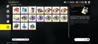 Screenshot_20260716-175754.jpg