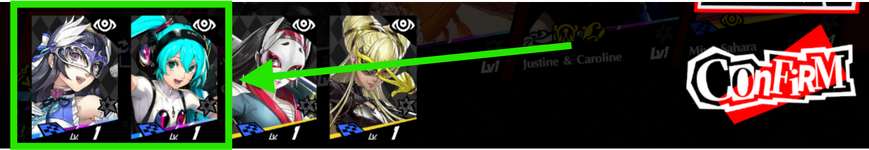 1784199627844.png