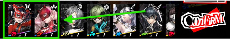 1784199644540.png
