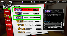 1784199683503.png