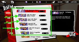 1784199704364.png