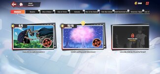 Screenshot_2026-07-16-17-55-56-927_com.hermes.h1game.x7sy.jpg
