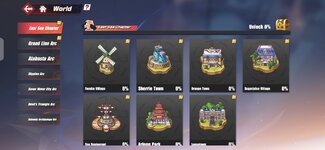 Screenshot_2026-07-16-17-56-20-257_com.hermes.h1game.x7sy.jpg
