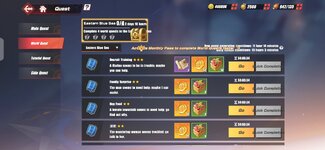 Screenshot_2026-07-16-17-56-28-414_com.hermes.h1game.x7sy.jpg