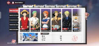 Screenshot_2026-07-16-17-54-57-825_com.hermes.h1game.x7sy.jpg