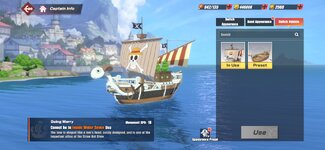 Screenshot_2026-07-16-17-55-35-529_com.hermes.h1game.x7sy.jpg