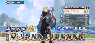 Screenshot_2026-07-16-17-56-37-098_com.hermes.h1game.x7sy.jpg