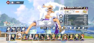 Screenshot_2026-07-16-17-56-39-508_com.hermes.h1game.x7sy.jpg