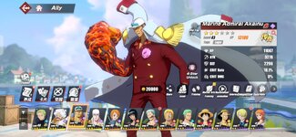 Screenshot_2026-07-16-17-56-42-664_com.hermes.h1game.x7sy.jpg