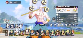 Screenshot_2026-07-16-17-56-47-118_com.hermes.h1game.x7sy.jpg