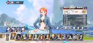 Screenshot_2026-07-16-17-56-53-445_com.hermes.h1game.x7sy.jpg