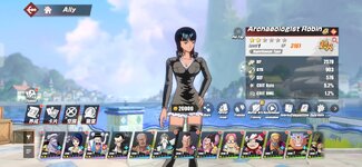 Screenshot_2026-07-16-17-56-59-232_com.hermes.h1game.x7sy.jpg