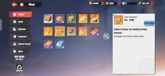 Screenshot_2026-07-16-17-57-10-464_com.hermes.h1game.x7sy.jpg