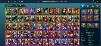 Screenshot_20260715_181915_Raid.jpg