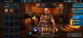 Screenshot_20260715_181951_Raid.jpg