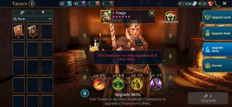 Screenshot_20260715_182016_Raid.jpg