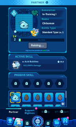 Screenshot 2026-07-16 182813.png