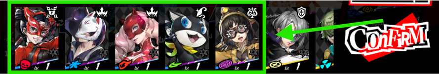 1784201560290.png