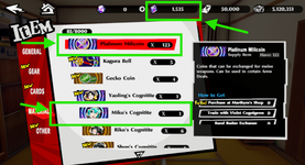 1784201596134.png