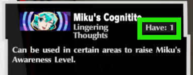 1784201705834.png