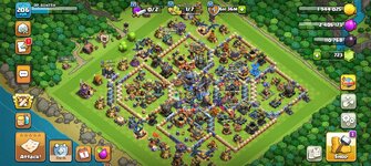 Screenshot_20260715_114450_com.supercell.clashofclans.jpg