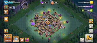 Screenshot_20260715_114456_com.supercell.clashofclans.jpg
