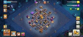 Screenshot_20260715_114501_com.supercell.clashofclans.jpg