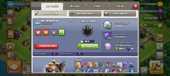 Screenshot_20260715_114507_com.supercell.clashofclans.jpg