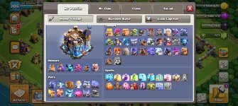 Screenshot_20260715_114512_com.supercell.clashofclans.jpg