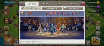 Screenshot_20260715_114519_com.supercell.clashofclans.jpg