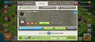 Screenshot_20260715_114527_com.supercell.clashofclans.jpg