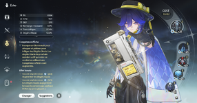 1784202025659.png