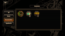 V2.png