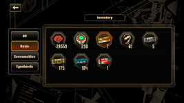 V1.png