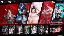 Messenger_creation_B0E93A9D-0775-4203-A44F-F64A0FB2DA88.jpeg