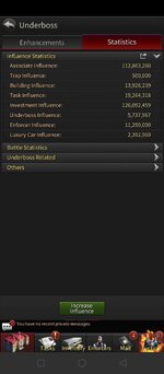 Screenshot_20260716-165246.jpg