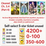 ChatGPT Image Jul 12, 2026, 02_19_49 PM.png
