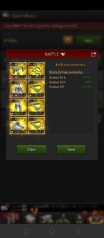 Screenshot_20260716-170609.jpg