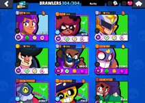 Screenshot_2026-07-16-17-40-42-06_84eb1af3a729e5d540b6b78073938574.jpg
