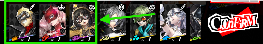 1784203968017.png