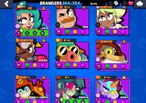 Screenshot_2026-07-16-17-41-16-35_84eb1af3a729e5d540b6b78073938574.jpg