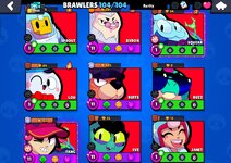 Screenshot_2026-07-16-17-41-33-31_84eb1af3a729e5d540b6b78073938574.jpg
